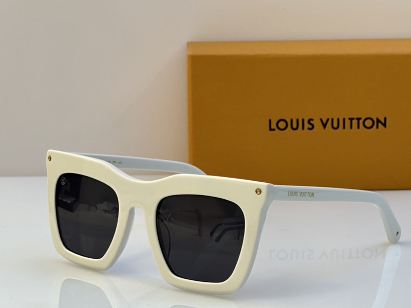 LV Sunglasses